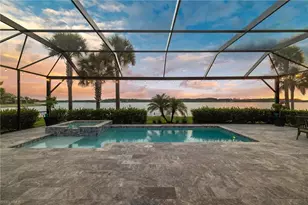 13682 Blue Bay Cir, Fort Myers, FL 33913 - Photo 30