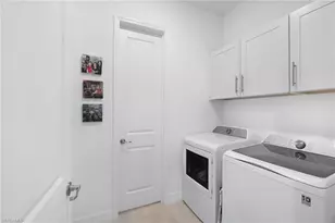 13682 Blue Bay Cir, Fort Myers, FL 33913 - Photo 28