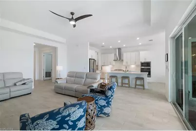 13682 Blue Bay Cir, Fort Myers, FL 33913 - Photo 6