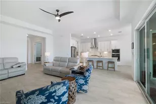 13682 Blue Bay Cir, Fort Myers, FL 33913 - Photo 6