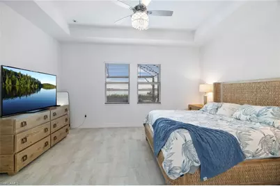 13682 Blue Bay Cir, Fort Myers, FL 33913 - Photo 16