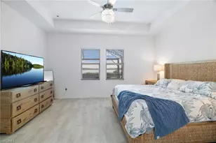 13682 Blue Bay Cir, Fort Myers, FL 33913 - Photo 16