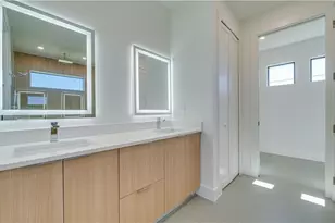 3416 13th St W, Lehigh Acres, FL 33971 - Photo 18