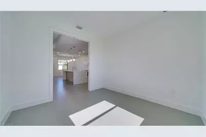 3416 13th St W, Lehigh Acres, FL 33971 - Photo 12
