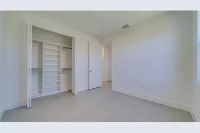 3416 13th St W, Lehigh Acres, FL 33971 - Photo 28