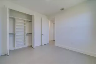 3416 13th St W, Lehigh Acres, FL 33971 - Photo 28