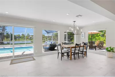283 Palm Lake Dr, Sanibel, FL 33957 - Photo 32