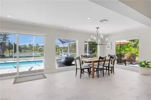 283 Palm Lake Dr, Sanibel, FL 33957 - Photo 32
