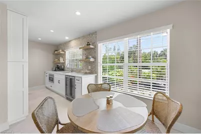 283 Palm Lake Dr, Sanibel, FL 33957 - Photo 34