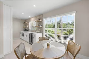 283 Palm Lake Dr, Sanibel, FL 33957 - Photo 34