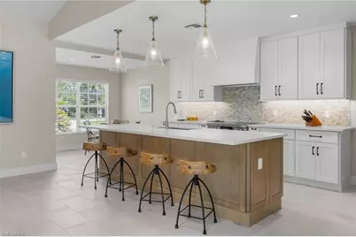 283 Palm Lake Dr, Sanibel, FL 33957 - Photo 30