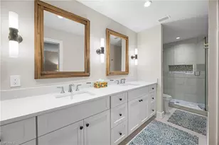 283 Palm Lake Dr, Sanibel, FL 33957 - Photo 20