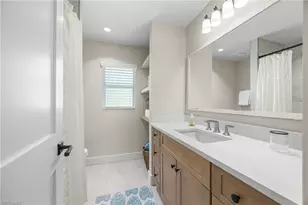 283 Palm Lake Dr, Sanibel, FL 33957 - Photo 24