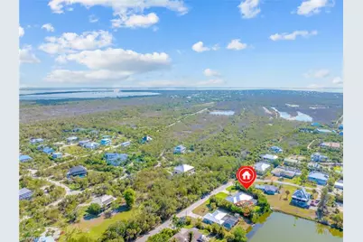 283 Palm Lake Dr, Sanibel, FL 33957 - Photo 4