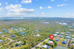 283 Palm Lake Dr, Sanibel, FL 33957 - Photo 4