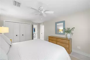 283 Palm Lake Dr, Sanibel, FL 33957 - Photo 18