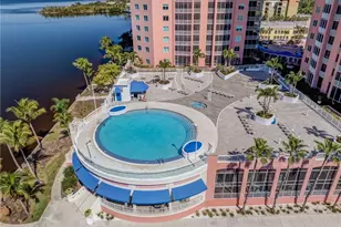 2743 First St, Fort Myers, FL 33916 - Photo 32