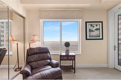 2743 1st St #2102, Fort Myers, FL 33916 - Photo 22