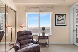 2743 First St, Fort Myers, FL 33916 - Photo 22