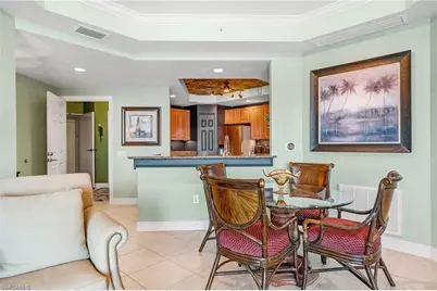 2743 1st St #2102, Fort Myers, FL 33916 - Photo 4