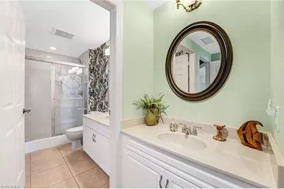 2743 1st St #2102, Fort Myers, FL 33916 - Photo 18