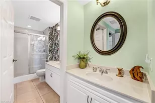 2743 First St, Fort Myers, FL 33916 - Photo 18