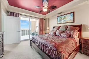 2743 First St, Fort Myers, FL 33916 - Photo 12