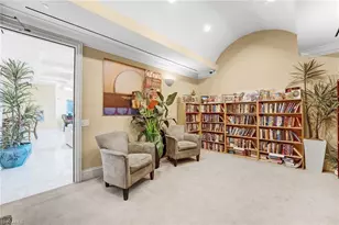 2743 First St, Fort Myers, FL 33916 - Photo 26