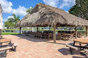 75 Hacienda Blvd, Fort Myers, FL 33905 - Photo 26