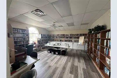75 Hacienda Blvd, Fort Myers, FL 33905 - Photo 20