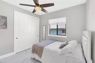 2827 SW 32nd St, Cape Coral, FL 33914 - Photo 16