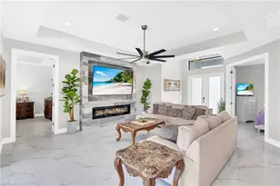 2827 SW 32nd St, Cape Coral, FL 33914 - Photo 8