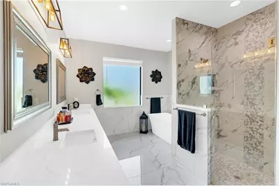 2827 SW 32nd St, Cape Coral, FL 33914 - Photo 22