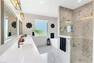 2827 SW 32nd St, Cape Coral, FL 33914 - Photo 22