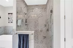 2827 SW 32nd St, Cape Coral, FL 33914 - Photo 24