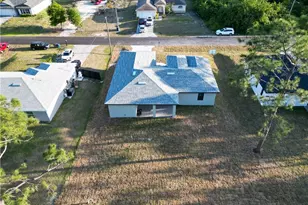2714 2nd St SW, Lehigh Acres, FL 33976 - Photo 42
