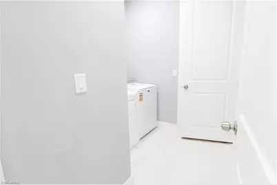 2714 2nd St SW, Lehigh Acres, FL 33976 - Photo 14