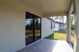 2714 2nd St SW, Lehigh Acres, FL 33976 - Photo 38