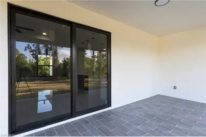 2716 2nd St SW, Lehigh Acres, FL 33976 - Photo 26