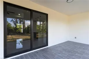 2716 2nd St SW, Lehigh Acres, FL 33976 - Photo 26