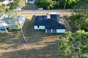 2716 2nd St SW, Lehigh Acres, FL 33976 - Photo 34