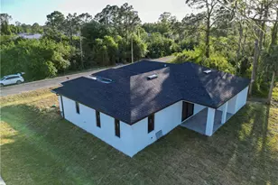 2716 2nd St SW, Lehigh Acres, FL 33976 - Photo 40