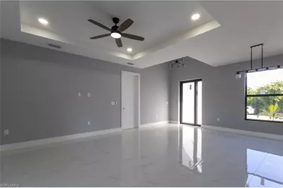 2716 2nd St SW, Lehigh Acres, FL 33976 - Photo 6