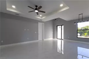 2716 2nd St SW, Lehigh Acres, FL 33976 - Photo 6