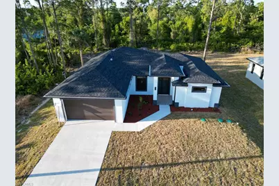 2716 2nd St SW, Lehigh Acres, FL 33976 - Photo 36
