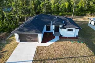2716 2nd St SW, Lehigh Acres, FL 33976 - Photo 36