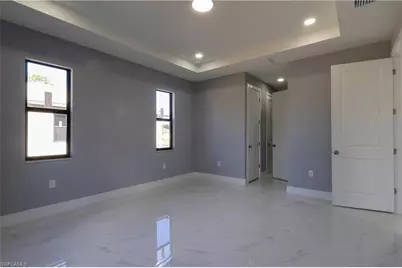2716 2nd St SW, Lehigh Acres, FL 33976 - Photo 16