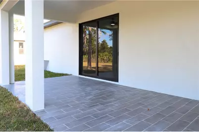 2716 2nd St SW, Lehigh Acres, FL 33976 - Photo 28