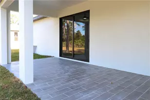 2716 2nd St SW, Lehigh Acres, FL 33976 - Photo 28