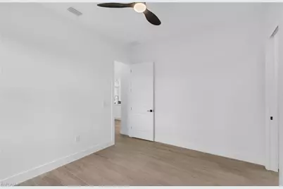 133 West Dr, Rotonda West, FL 33947 - Photo 26